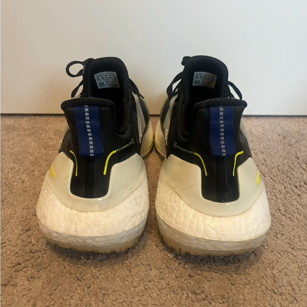 đ„ULTRA BOOSTđ„ - Picture 4 of 6
